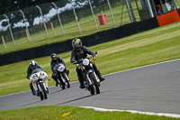 Vintage-motorcycle-club;eventdigitalimages;mallory-park;mallory-park-trackday-photographs;no-limits-trackdays;peter-wileman-photography;trackday-digital-images;trackday-photos;vmcc-festival-1000-bikes-photographs